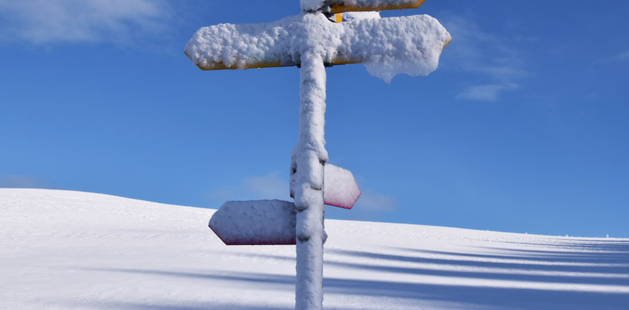 Herisau, canton d’Appenzell Rhodes-Extérieures