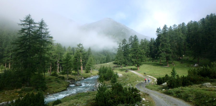 Val-Suzon, Frankreich