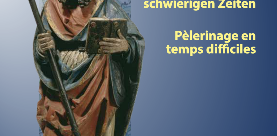 Actualités de la rédaction d’Ultreïa