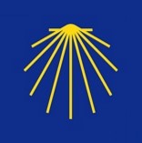 Nach dem Rücktritt von Olivier Cajeux ist die Stelle des Verantwortlichen für die Pilgerwege in der Westschweiz neu zu besetzen.